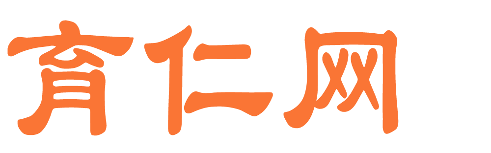 24直播網(wǎng)